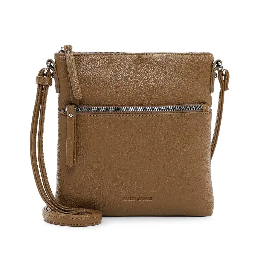 EMILY & NOAH - Bolso bandolera E&N Emma Bolsos para hombro 1 pieces female - NOAH - Comparador de precios