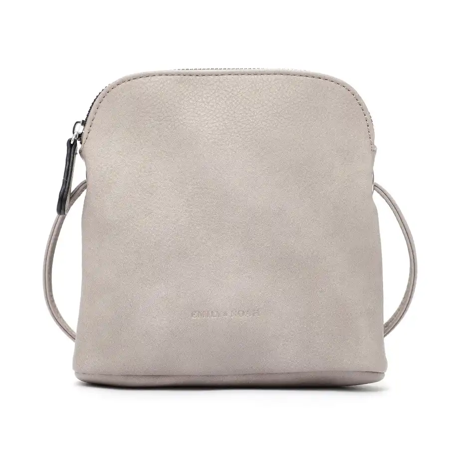 EMILY & NOAH - Bolso bandolera E&N Emma Bolsos para hombro 1 pieces female - NOAH - Comparador de precios