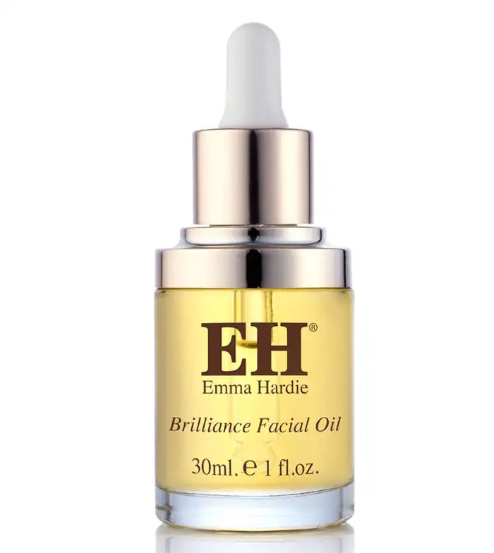 Emma Hardie - *Amazing Face* - Aceite Facial Brilliance - Emma Hardie - Comparador de precios