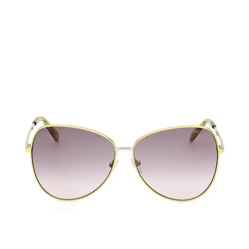 EP0207 41F 140 mm - Emilio Pucci - Comparador de precios