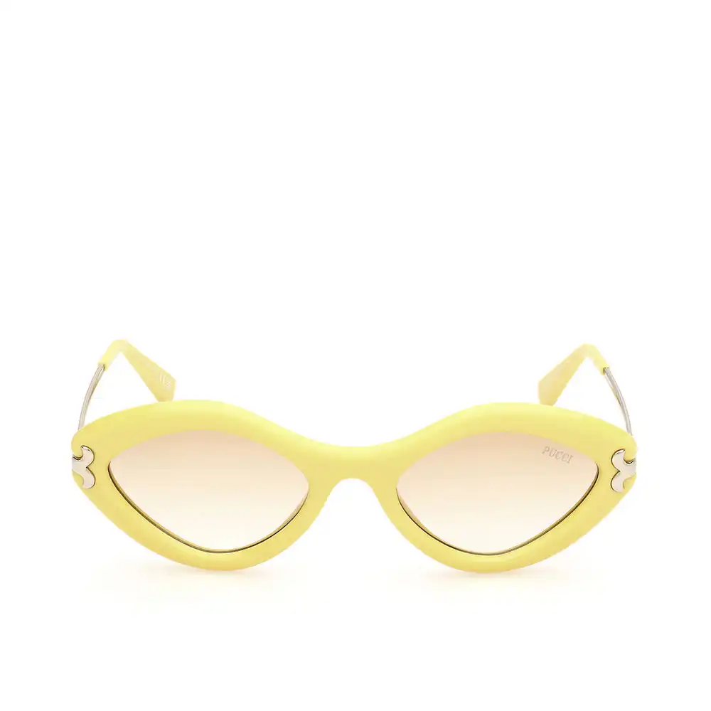 EP0223 39F 54 mm - Emilio Pucci - Comparador de precios