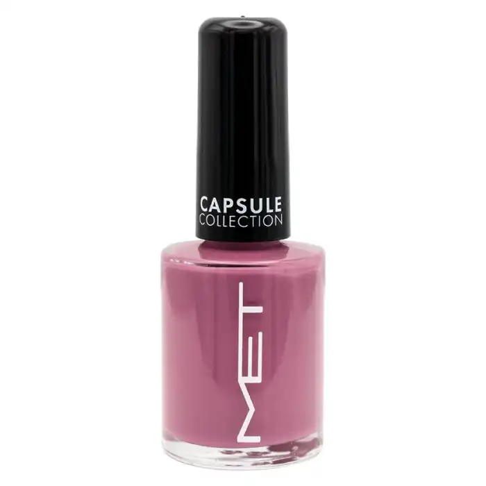 Esmalte de Uñas Capsule  Met  Esmaltes de uñas - Met - Comparador de precios