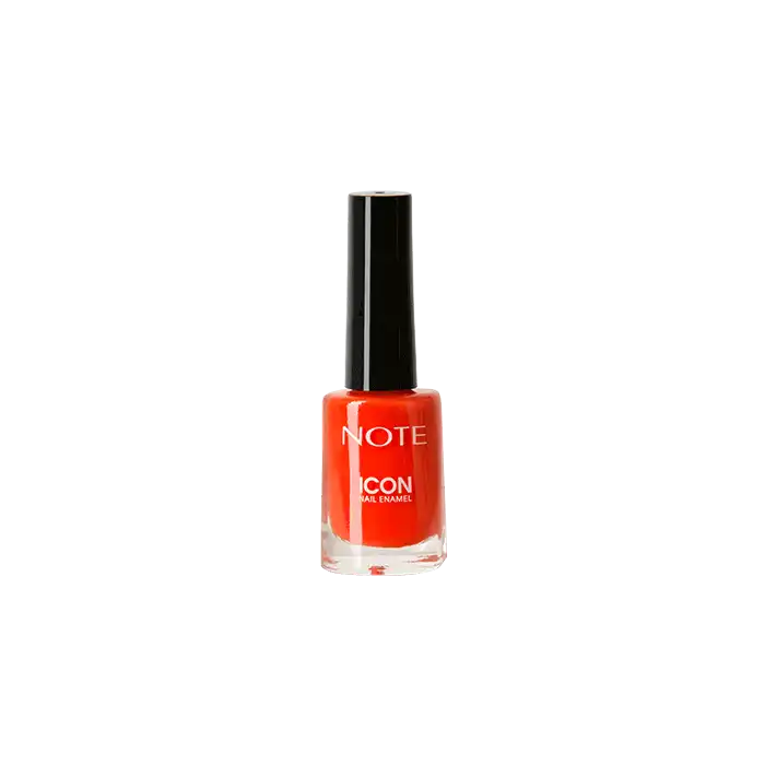 Esmalte de Uñas Icon Nail Enamel - Note - Comparador de precios