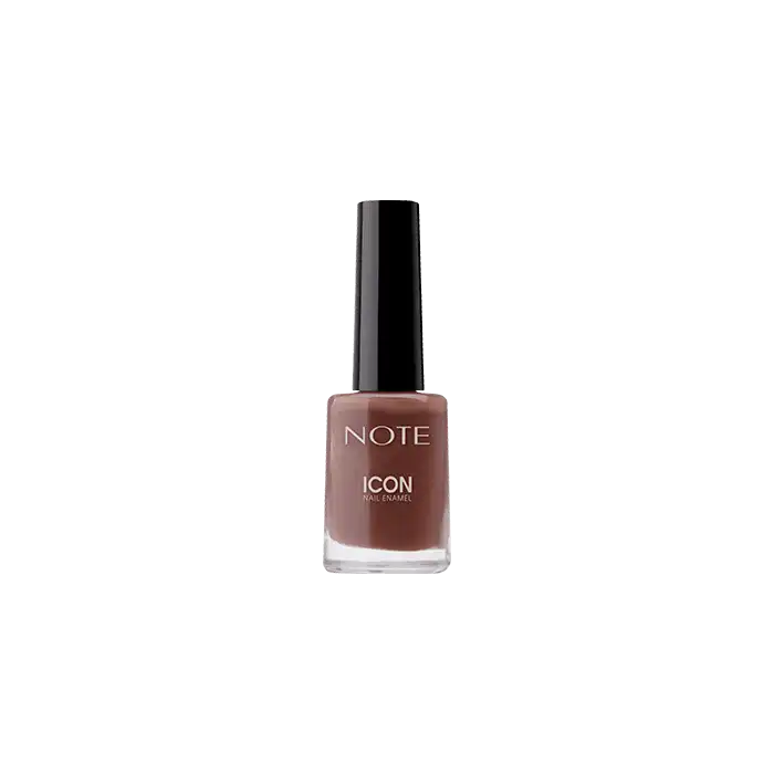 Esmalte de Uñas Icon Nail Enamel - Note - Comparador de precios