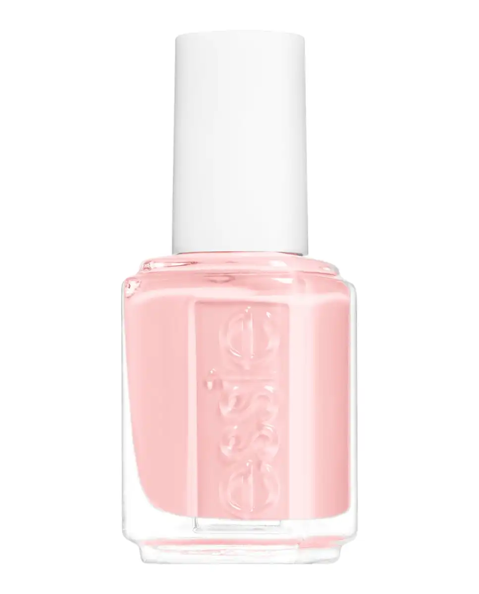 Essie - Esmalte De Uñas - Essie - Comparador de precios