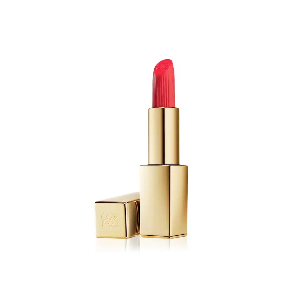 Estée Lauder Creme Lipstick 330 Impassioned 12.0 g - Estée Lauder - Comparador de precios