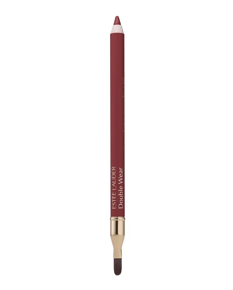 Estée Lauder - Lápiz De Labios Double Wear - Estée Lauder - Comparador de precios