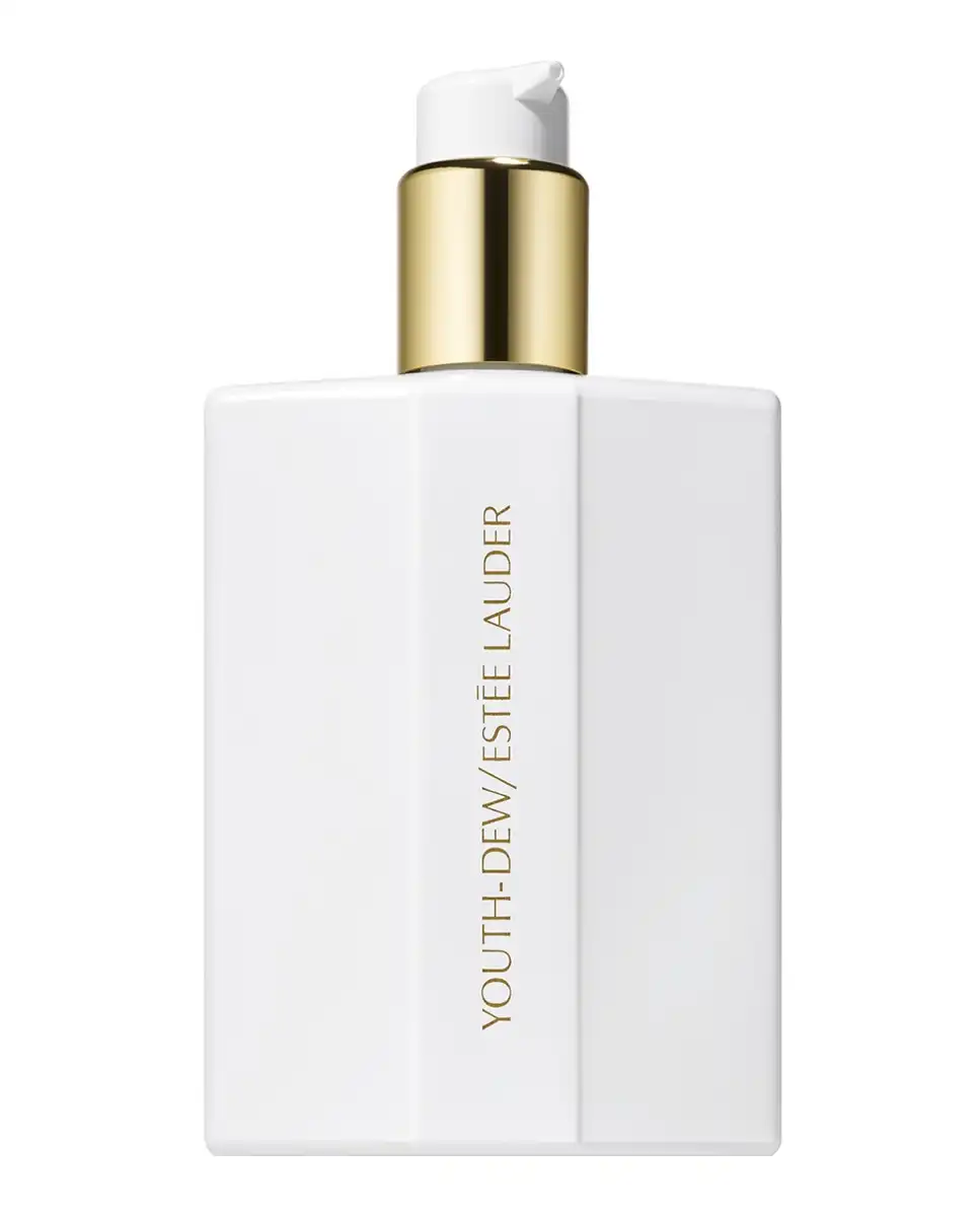 Estée Lauder - Loción Corporal Satinada Youth-Dew - Estée Lauder - Comparador de precios