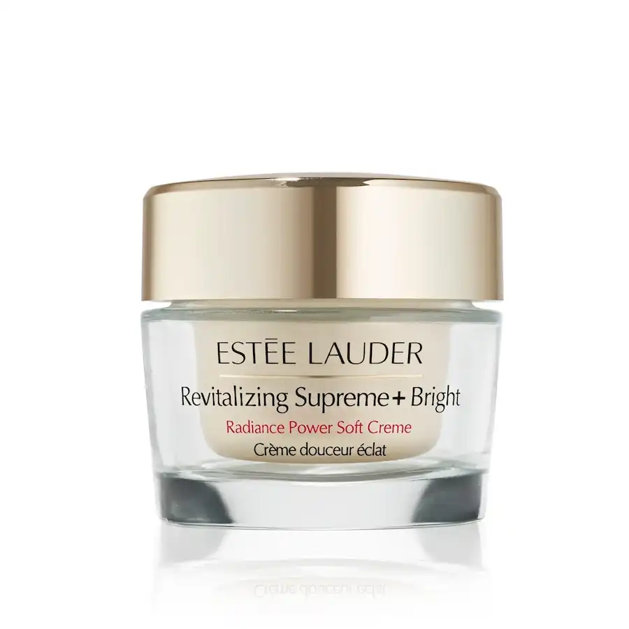 Estée Lauder - Revitalizing Supreme+ Cremas faciales 75 ml unisex - Estée Lauder - Comparador de precios