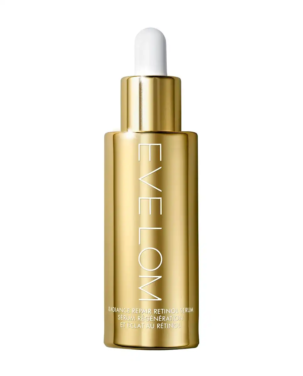 Eve Lom - Sérum antiarrugas Radiance Repair Retinol Serum 30 ml Eve Lom. - Eve Lom - Comparador de precios