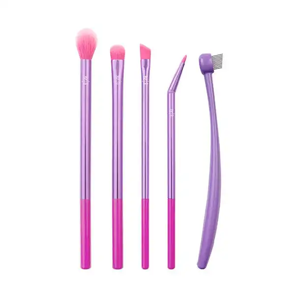 Eye Love Drama Set - Real Techniques - Comparador de precios
