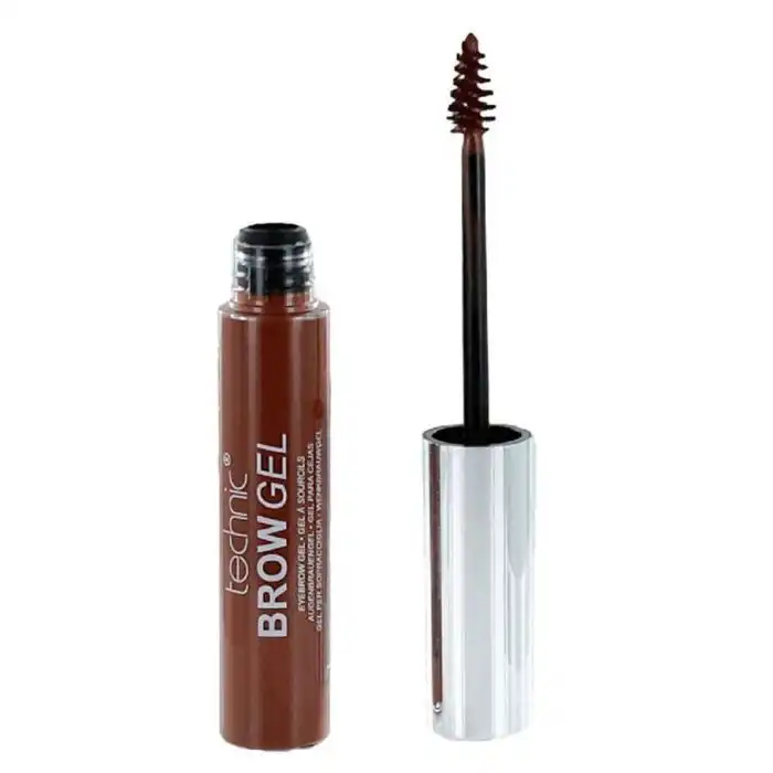 Eyebrow Gel - Technic - Comparador de precios