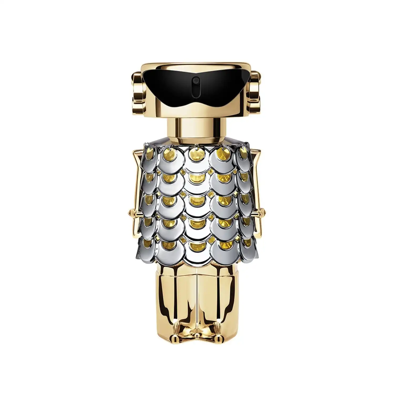 Fame Eau de Parfum 50 ml - Rabanne - Comparador de precios
