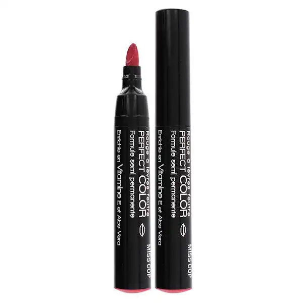 Feutre Perfect Color 45 Saumon - MISS COP - Comparador de precios