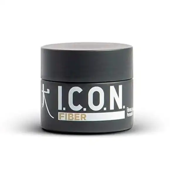 Fiber - ICON - Comparador de precios