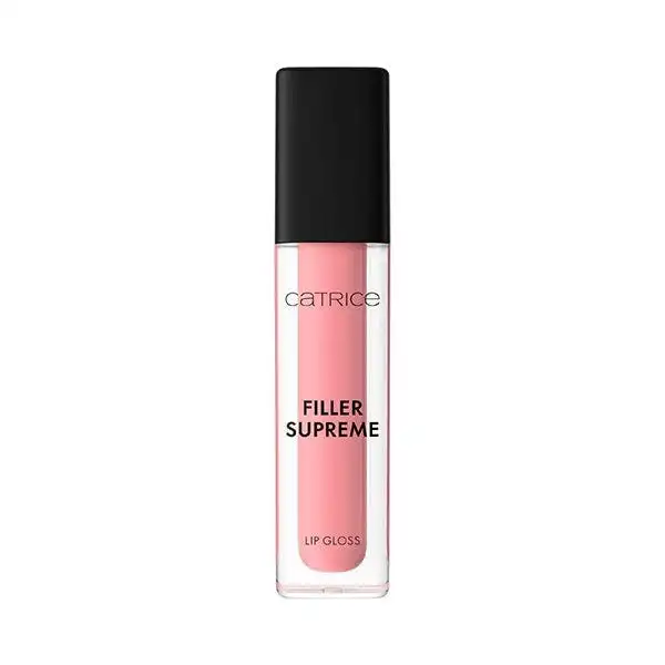 Filler Supreme 20 - CATRICE - Comparador de precios