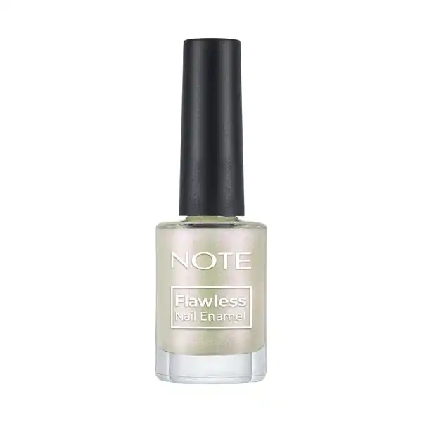 Flawless Nail Enamel 140 - NOTE COSMETIQUE - Comparador de precios