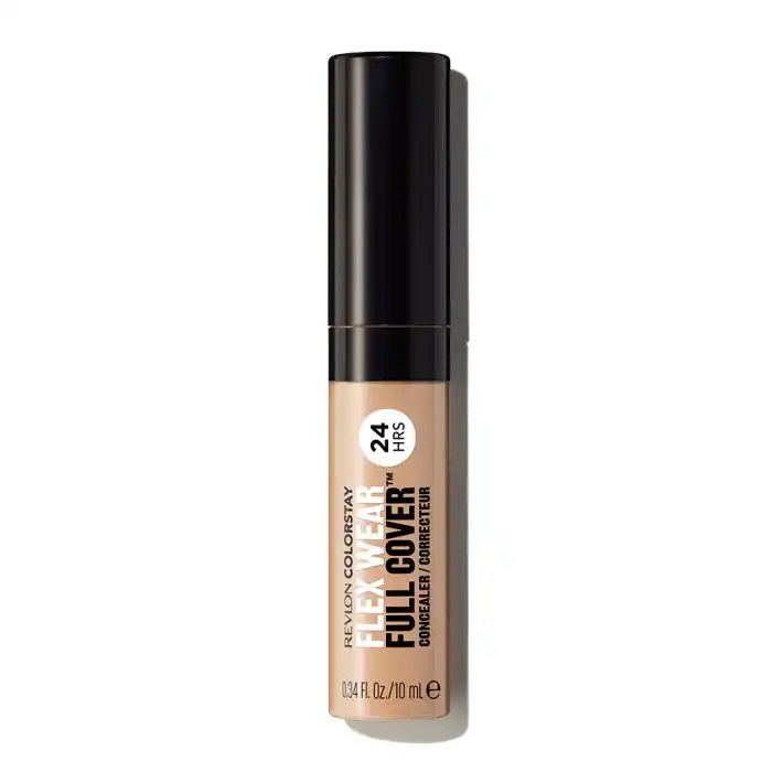Flex Wear Full Cover Corrector - Revlon - Comparador de precios
