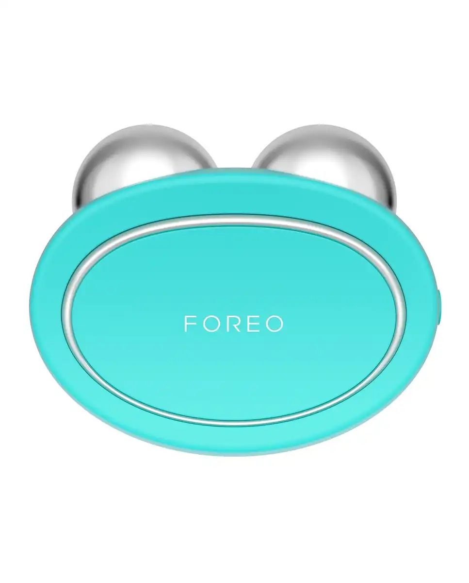 FOREO - BEAR ? Dispositivo Facial Tonificante - Foreo - Comparador de precios
