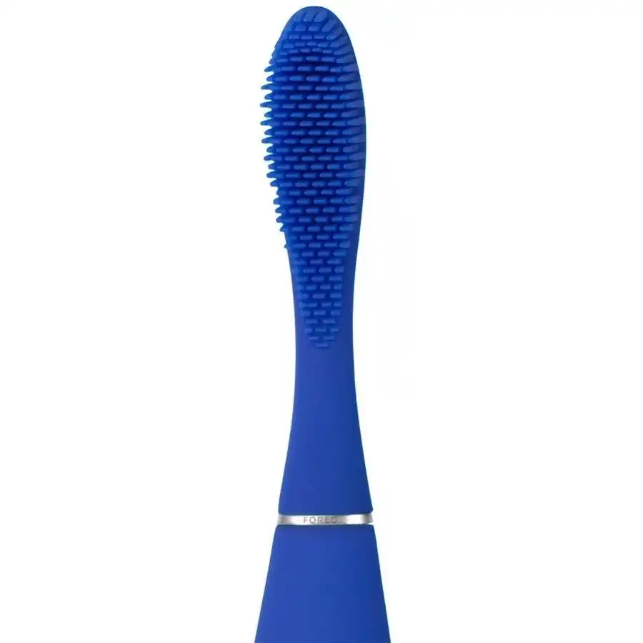 FOREO - ISSA™ Issa Brush Head Accesorios de baño 1 pieces unisex - Foreo - Comparador de precios