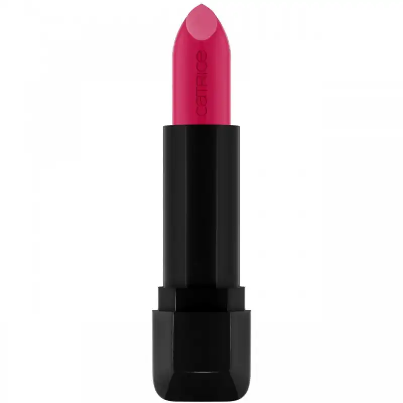 Full Satin Barra De Labios 080 - CATRICE - Comparador de precios