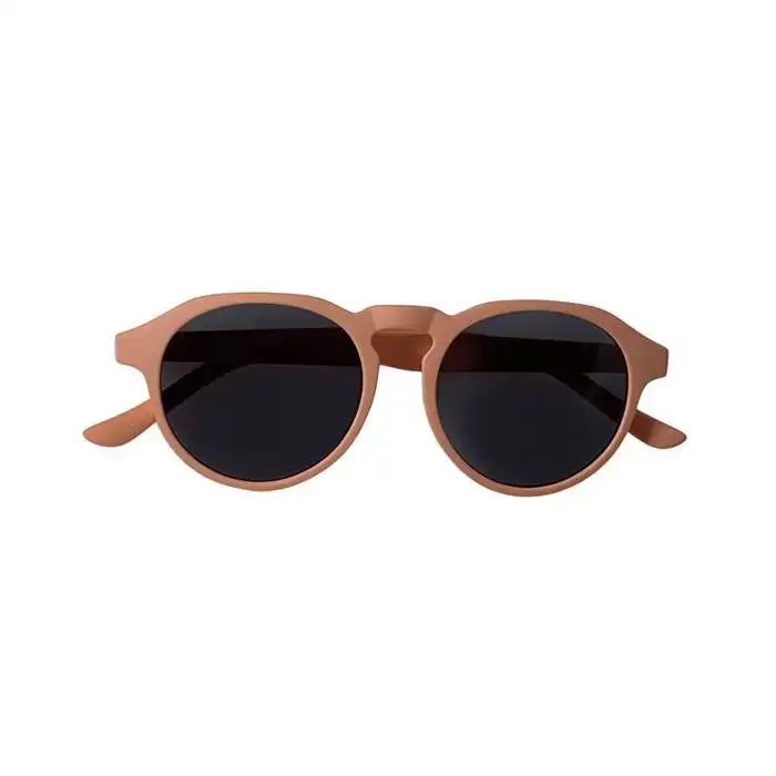 Gafas de Sol Modelo Maracuyá Adulto - Mustela - Comparador de precios