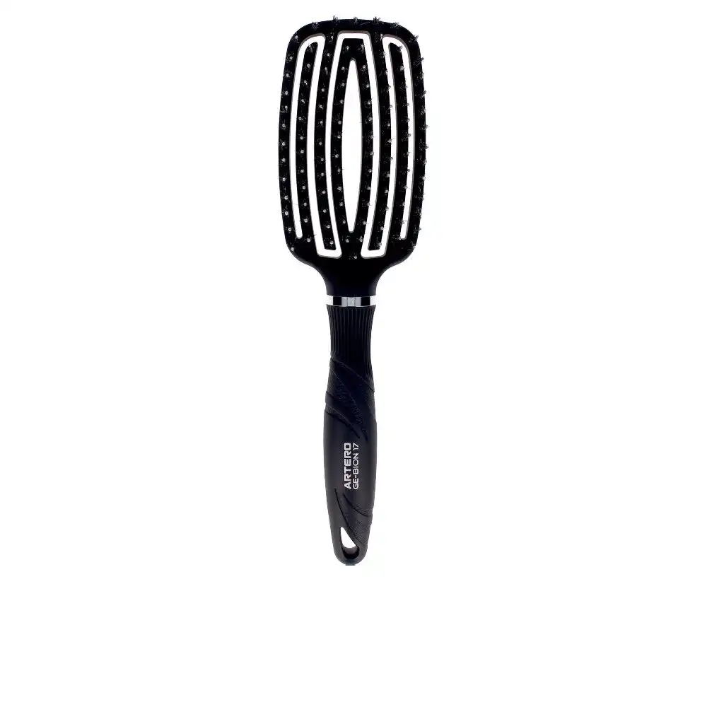 GE-BION17 Curve Vent Brush 1 u - Artero - Comparador de precios