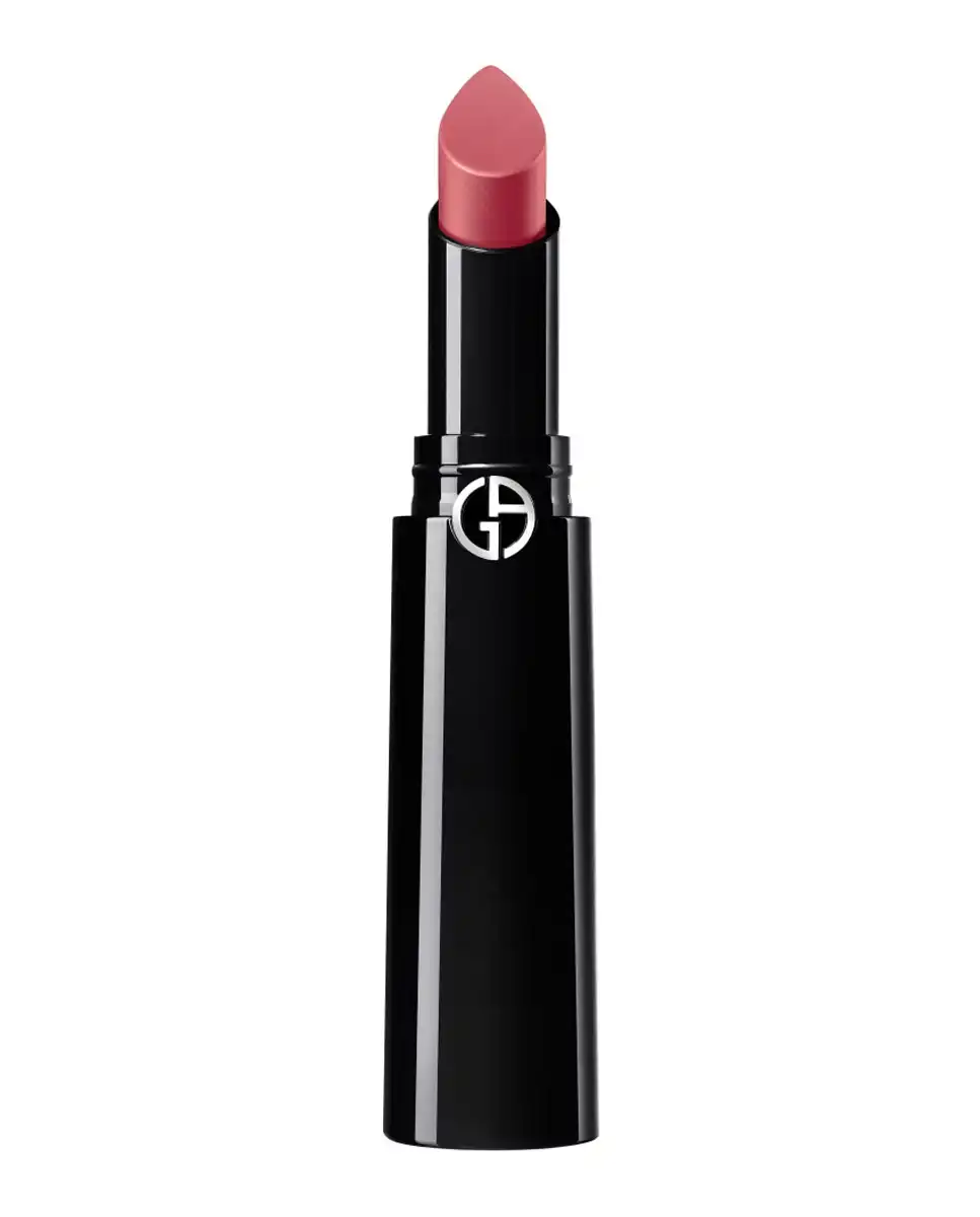 Giorgio Armani - Barra De Labios Lip Power - Giorgio Armani - Comparador de precios