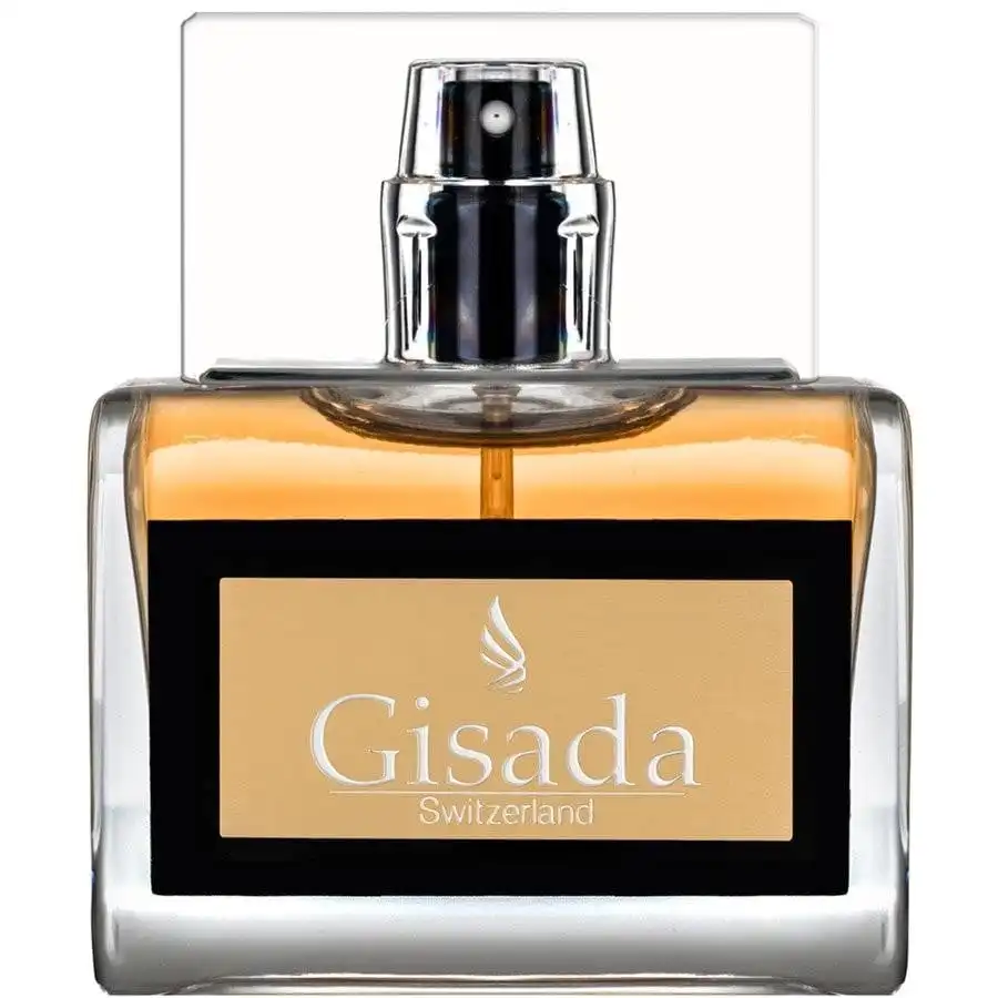 Gisada - Uomo Perfumes 50 ml male - Gisada - Comparador de precios