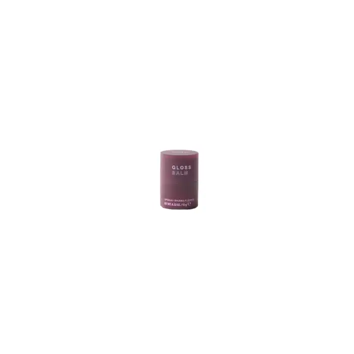 Gloss Balm Bálsamo Labial Brillante - Technic - Comparador de precios