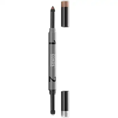 Gokos BrowLighter 1201 Light 1.6 g - Gokos - Comparador de precios