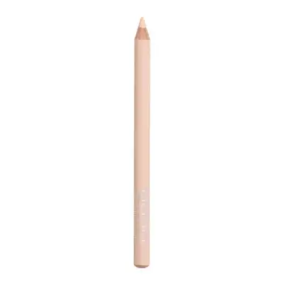 Gosh Nude - GOSH - Comparador de precios