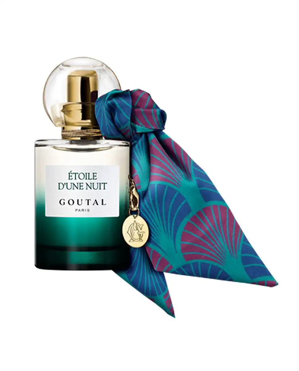 Goutal - Eau De Parfum Étoile D'une Nuit 50 Ml - Goutal - Comparador de precios