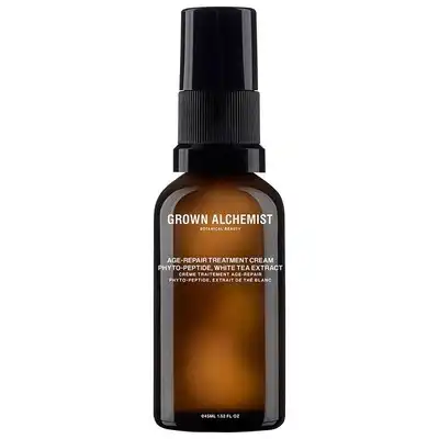 Grown Alchemist Age Repair Treatment Cream 45 ml 45.0 ml - Grown Alchemist - Comparador de precios