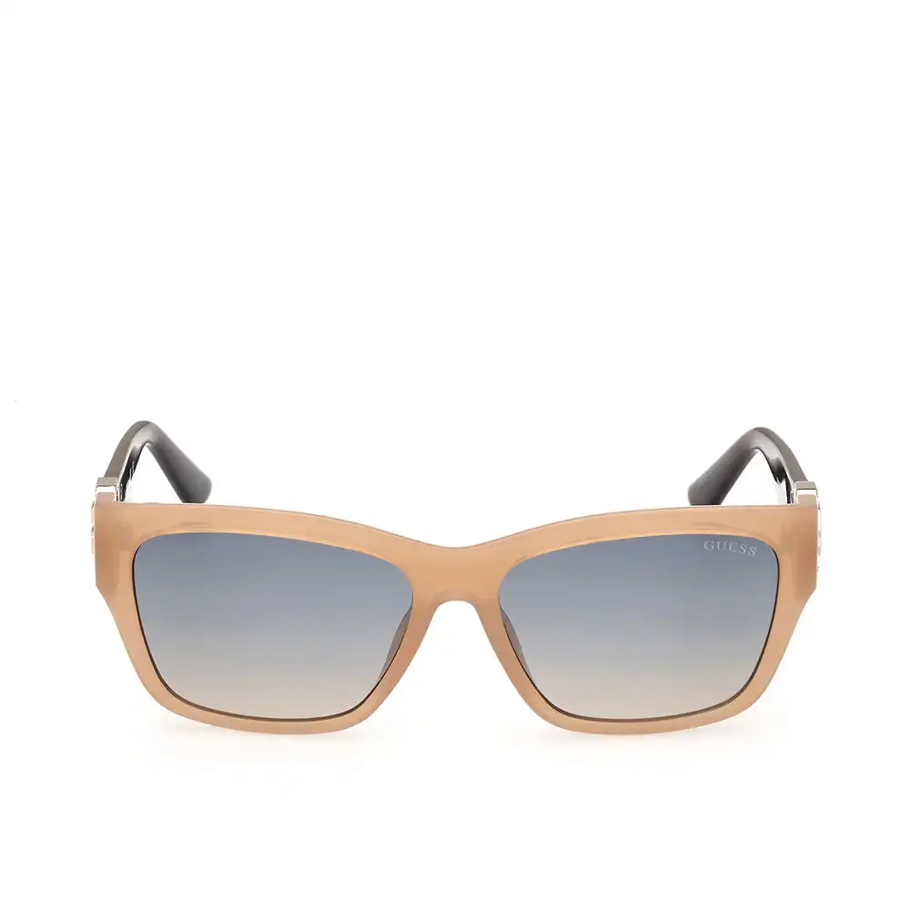 GU00105 57P 56 mm - Guess - Comparador de precios