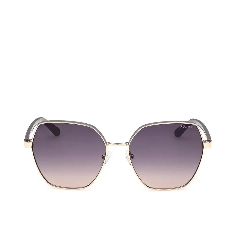 GU00108 32B 60 mm - Guess - Comparador de precios