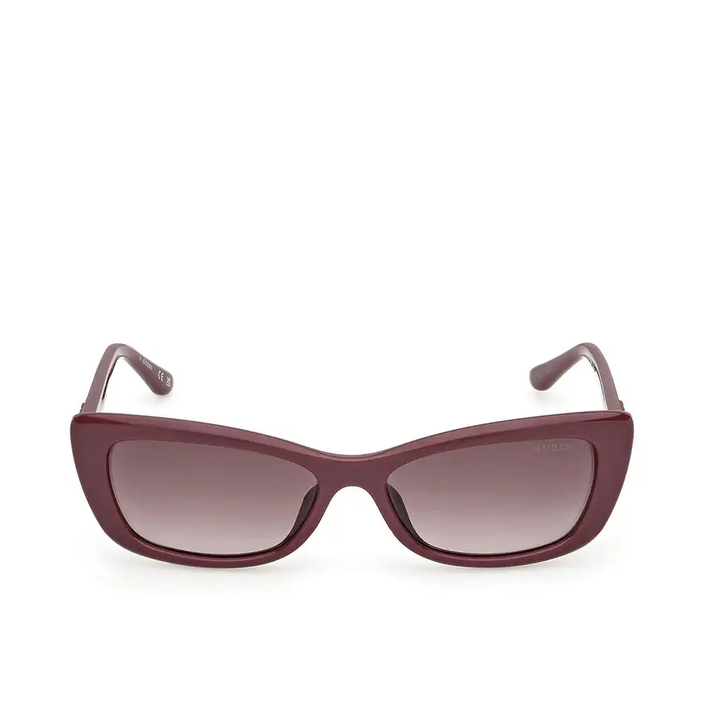 GU00156-H 69F 140 mm - Guess - Comparador de precios