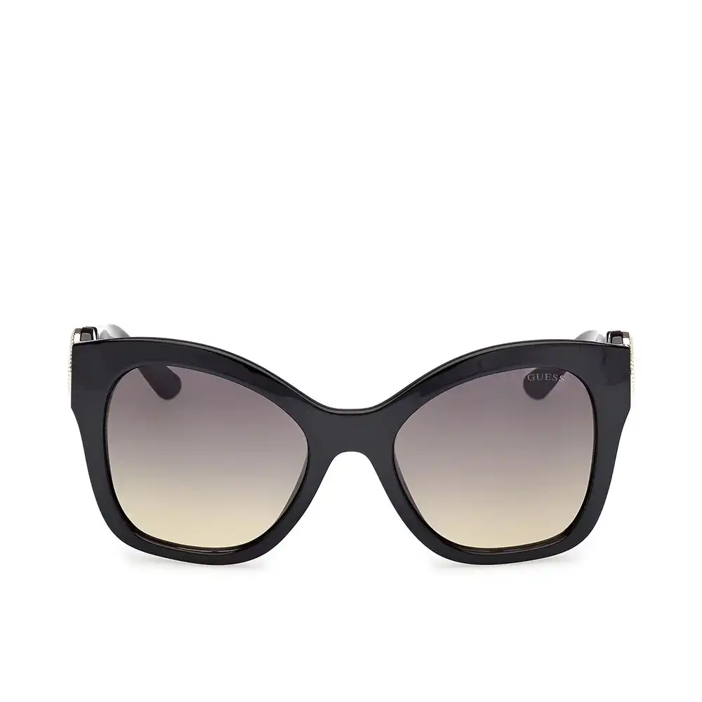 GU00197 05B 140 mm - Guess - Comparador de precios
