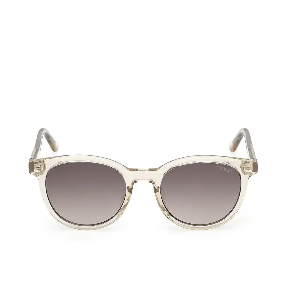 GU00235 57F 140 mm - Guess - Comparador de precios