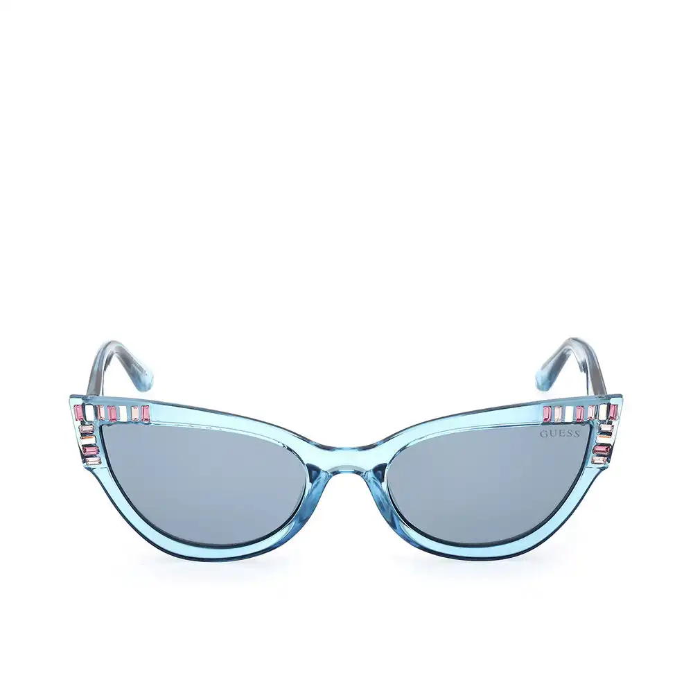 GU7901 89V 135 mm - Guess - Comparador de precios