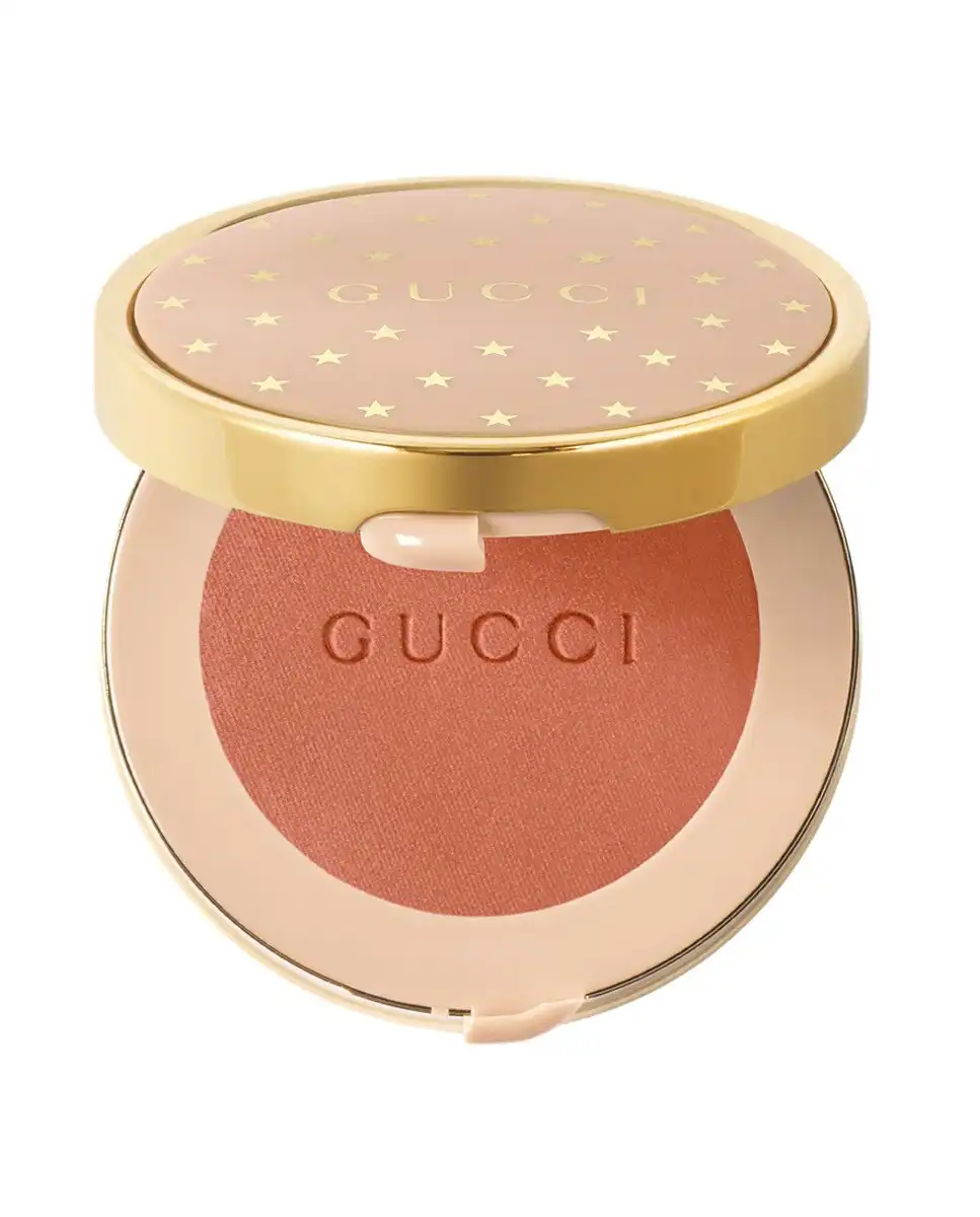 Gucci - Colorete en polvo Gucci Beauty Blush de Beauté Gucci. - Gucci - Comparador de precios