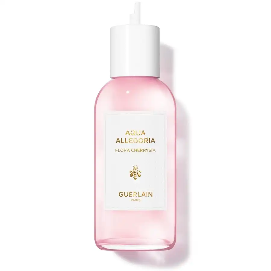 Guerlain - Aqua Allegoria Perfumes 200 ml female - Guerlain - Comparador de precios