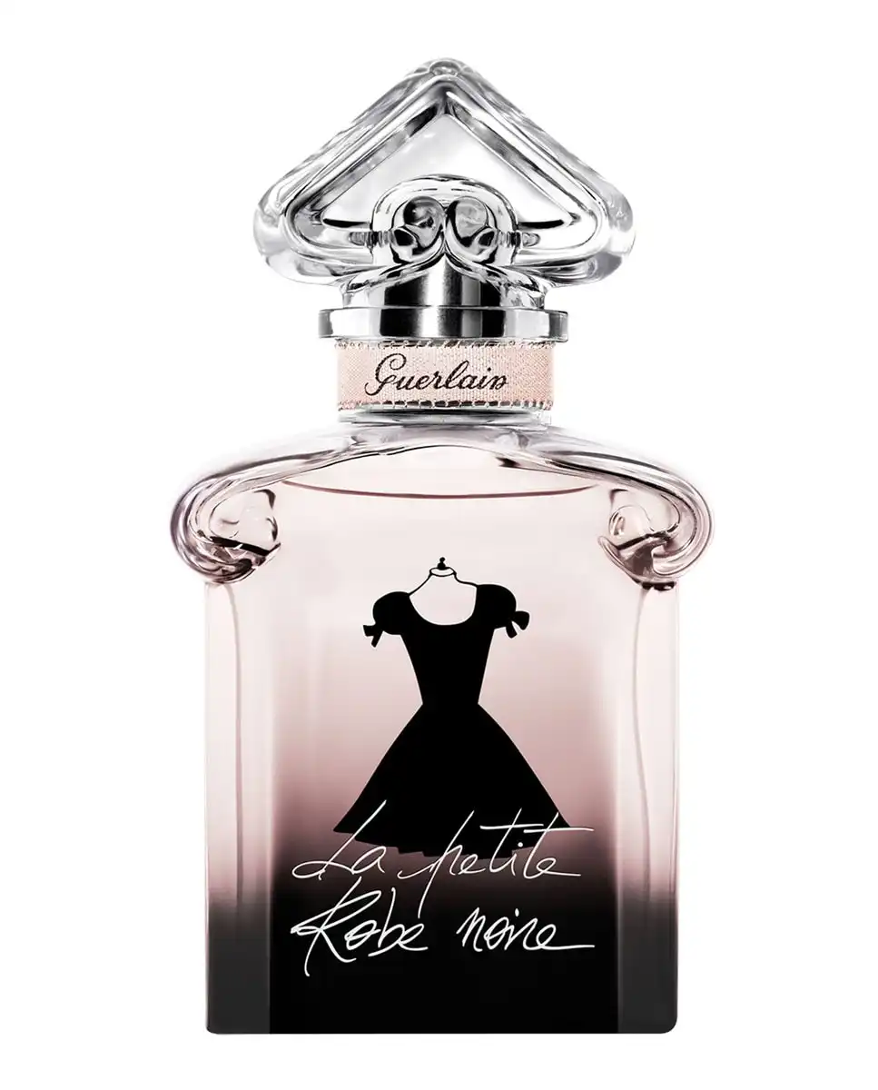 Guerlain - Eau De Parfum La Petite Robe Noire 30 Ml - Guerlain - Comparador de precios