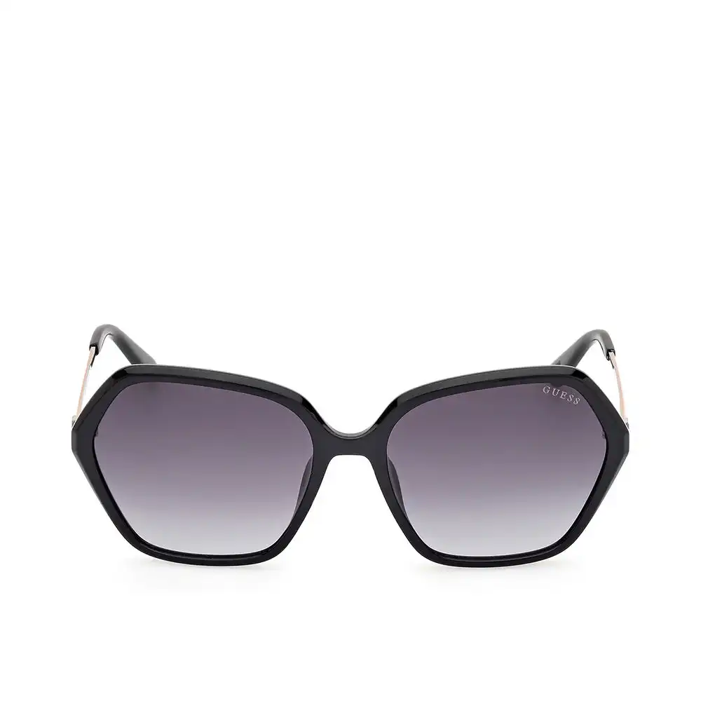 Guess GU00134 01B 55 mm - Guess - Comparador de precios