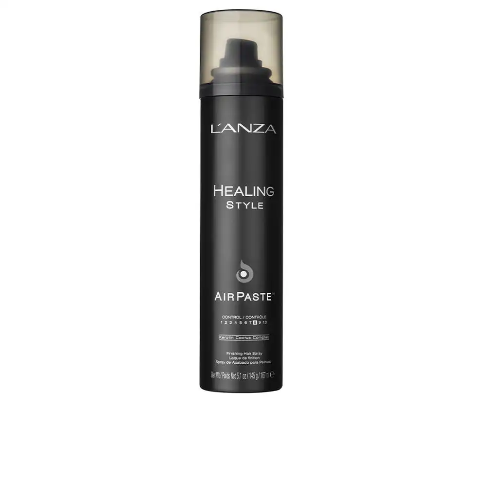 Healing Style airpaste 167 ml - LAnza - Comparador de precios