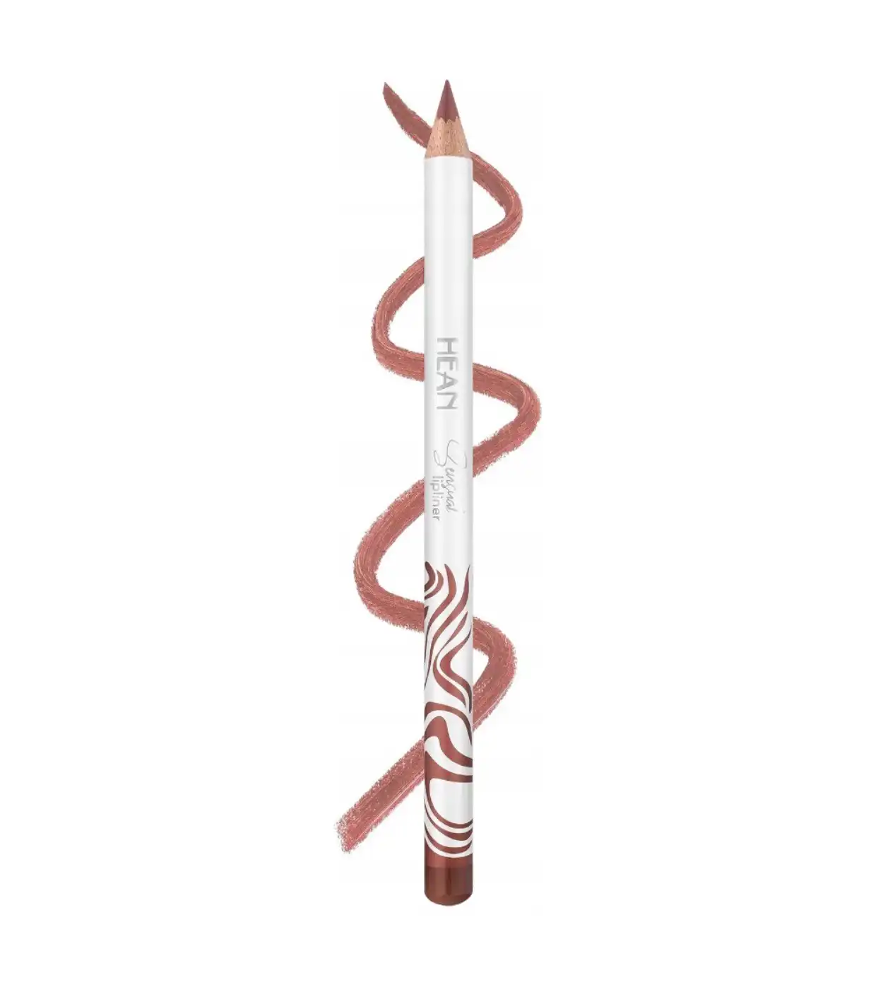 Hean - Perfilador de labios Sensual - 511: Nougat Crisp - Hean - Comparador de precios