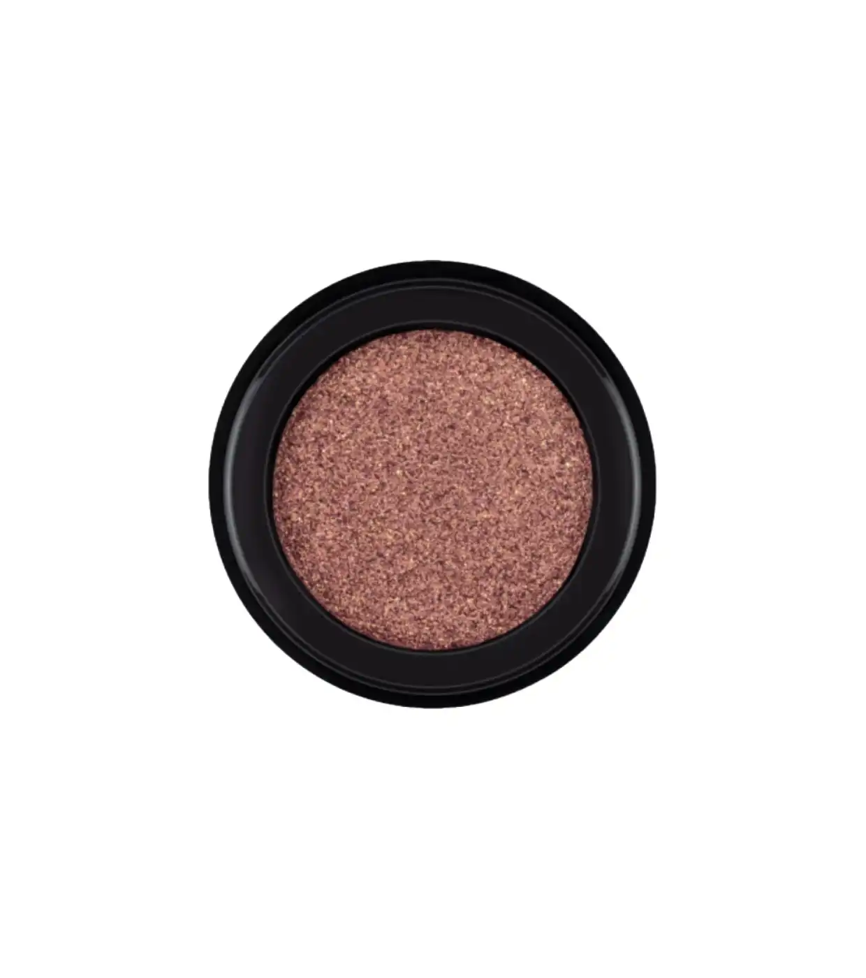 Hean - Pigmento prensado en crema Iconic - 157: Diva - Hean - Comparador de precios
