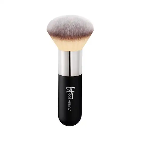 Heavenly Luxe⢠Airbrush Powder & Bronzer Brush - IT Cosmetics - Comparador de precios