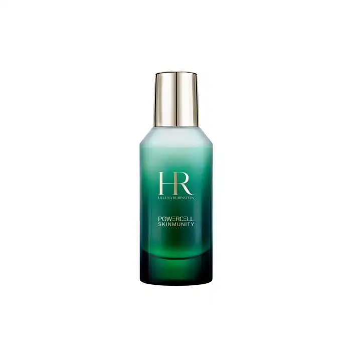 Helena Rubinstein - Emulsión Powercell Skinmunity Matte 75 Ml - Helena Rubinstein - Comparador de precios