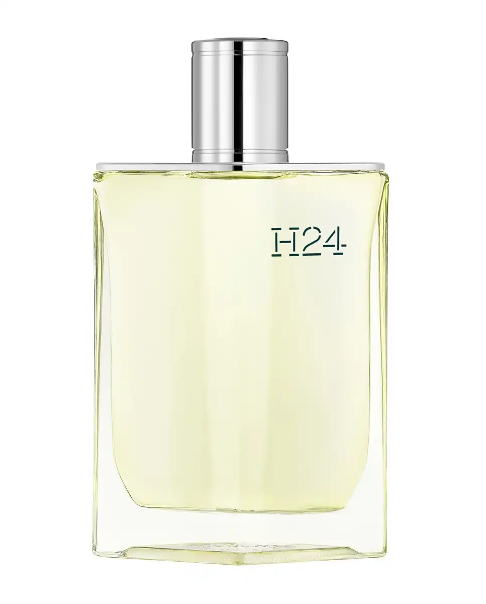 Hermès - Eau De Toilette H24 - Hermès - Comparador de precios